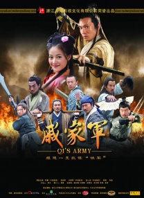 艺校水嫩漂亮得2美女